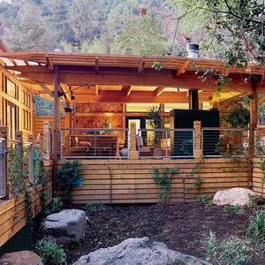 Eagle Crest Condos photo