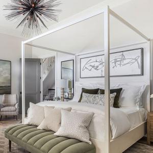 Ink House Inn Napa Valley photo