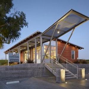 Cuvaison Estate Wines photo