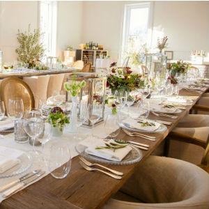 DOMAINE Napa Valley photo