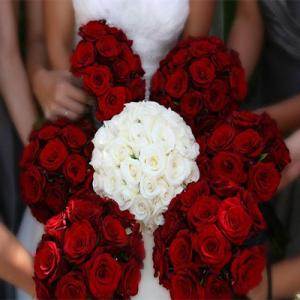 DoubleTree by Hilton Sonoma Wine Country photo