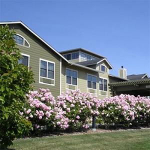 Fairfield Inn & Suites Santa Rosa/Sebastopol photo