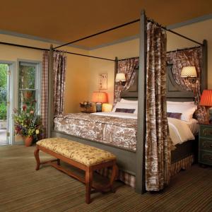 Fairmont Sonoma Mission Inn & Spa photo