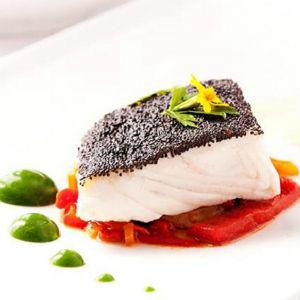 Farmhouse Inn & Restaurant photo