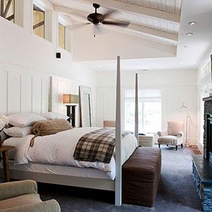 Farmhouse Inn & Restaurant photo