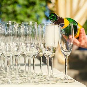 Santa Ynez Valley Marriott photo