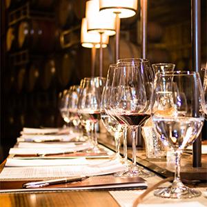 C McMillan Destinations & Event Planning photo