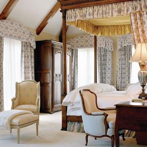 Hotel Les Mars photo