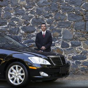 Beau Wine Tours & Limousine Service photo