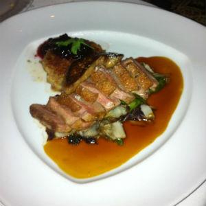 John Ash & Co. photo