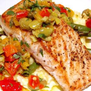 Angele Restaurant & Bar photo