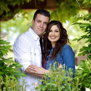 L & D Photography, LLC photo