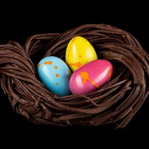 Kollar Chocolates photo