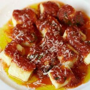 Bottega Napa Valley photo