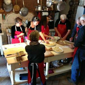 Cooking With Julie photo