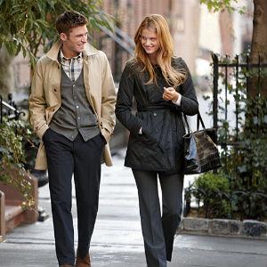 Napa Premium Outlets photo