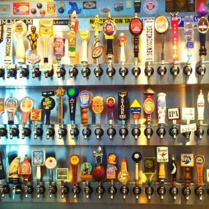 Billco's Billiards & Darts photo