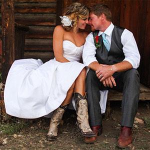 Kopol Bonick Art & Photography photo