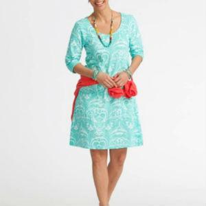 Chateau Ste. Shirts photo