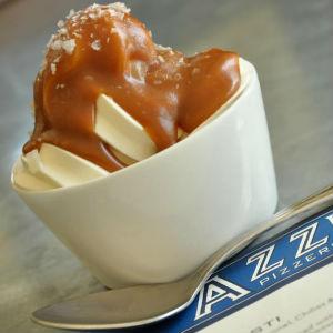 Azzurro Pizzeria E Enoteca photo