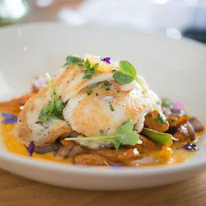 Farmstead at Long Meadow Ranch photo