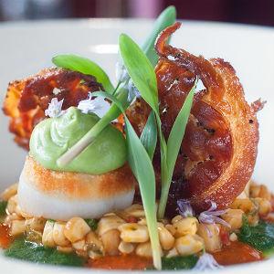 Goose & Gander photo