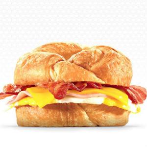 Jack in the Box photo