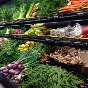 Oxbow Produce & Grocery photo