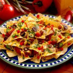 Don Perico Restaurant photo