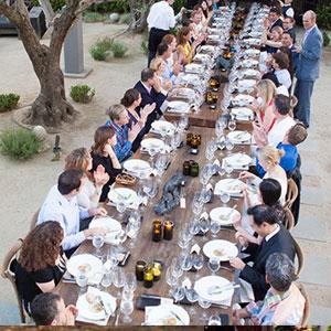 Ma(i)sonry Napa Valley photo