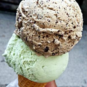 Country Creamery photo