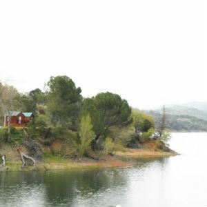 Pleasure Cove Resort & Marina photo