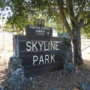 Skyline Wilderness Park photo