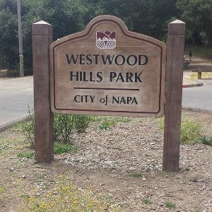 Westwood Hills Park photo