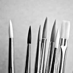 Artistic Expression Center photo