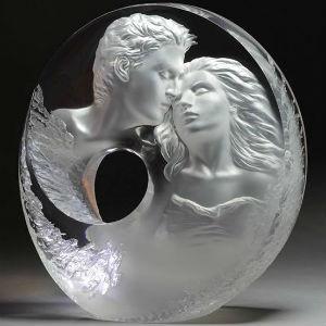 Quent Cordair Fine Art photo