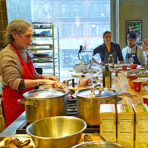 Whole Foods Market Culinary Center photo