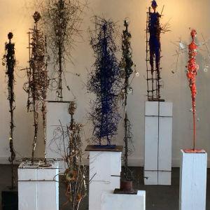 Indian Springs Resort & Spa photo