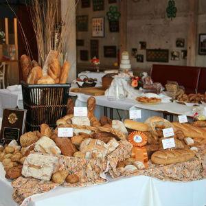 Costeaux French Bakery  photo