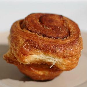 Downtown Bakery & Creamery photo