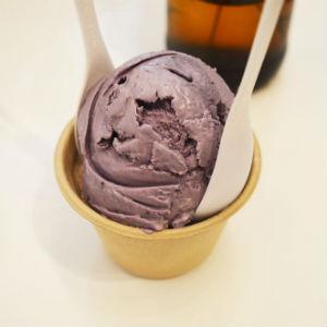 Noble Folk Ice Cream and Pie Bar photo