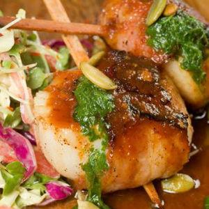 Willi's Seafood & Raw Bar photo