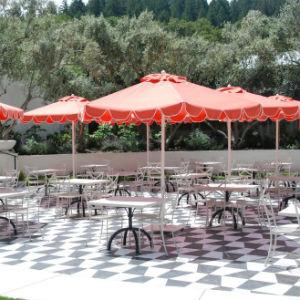 Catelli's Restaurant photo