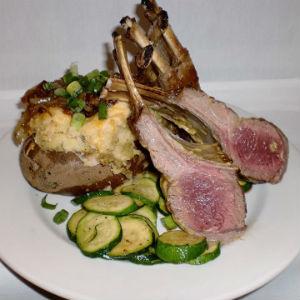 Village Inn & Restaurant photo