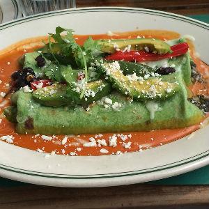 Martha's Old Mexico photo