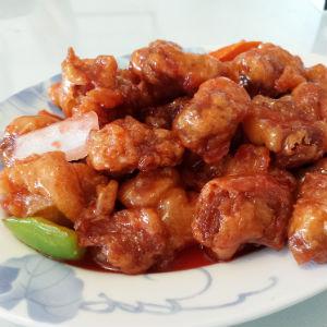 China Wok Restaurant photo