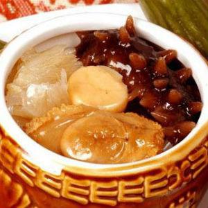 Fu Zhou Chinese Restaurant - Santa Rosa photo