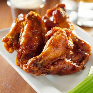 Stout Brothers Irish Pub & Restaurant photo