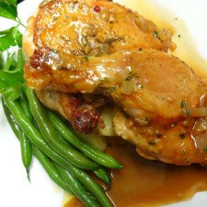 Riviera Ristorante photo