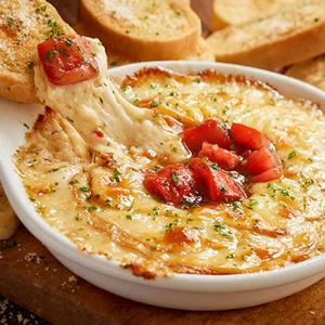 The Olive Garden photo